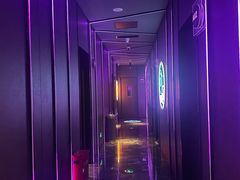 -星聚会KTV(合生汇黑金店)