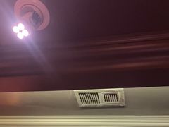 -INLOVE KTV(文一店)