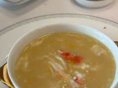 -伯衡55·吉品轩(乌鲁木齐南路店)