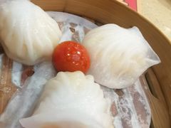 -点都德(海岸城店)