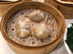 -稻香海鲜饭店(第一国际店)