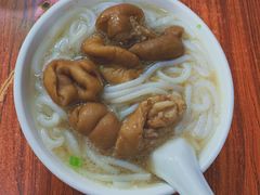 -海幢瑞芳饮食店
