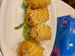 -盆满钵满·国家非遗传承(云台店)