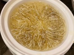 -冶春茶社(星汉大厦店)