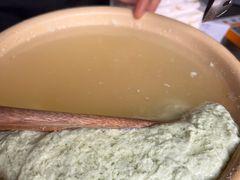-人和水上飘(第一家店)