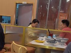 -臻陕府·陕西手工面(秀沿路店)
