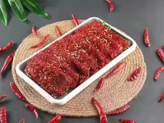 -成都屋头串串(青年北街店)