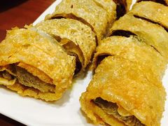 -頂好酒家·经典粤菜(海信广场店)