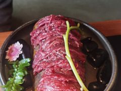 -生如夏花泰式火锅(西村黑金店)