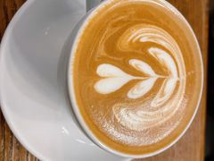 -UID Café(南门店)