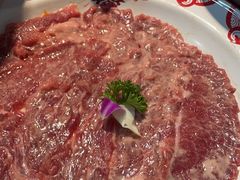 -楠火锅(哈尔滨金爵万象店)