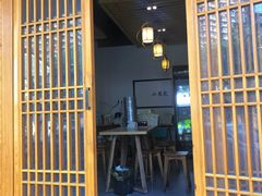 -桐香园小笼包(百井坊巷店)