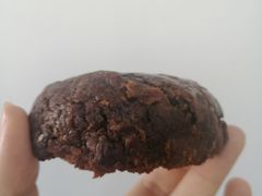 -白魁老号饭庄(安内店)