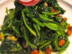 -鑫巴蜀(和平里店)