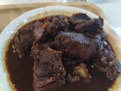 -箪食记(汉口路店)