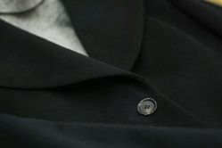 点击看大图 -优山定制西服衬衫大衣(国贸店)