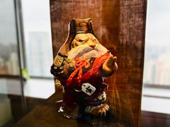 -上海观复博物馆