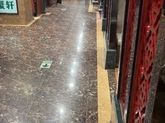 -七欣天香辣蟹火锅(扬州望月路店)