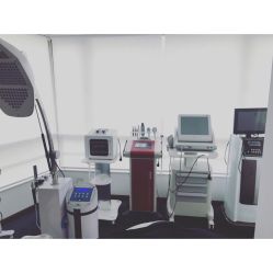 -C:Lab首尔肌肤实验室 CEEHER LABORATORY SEOUL