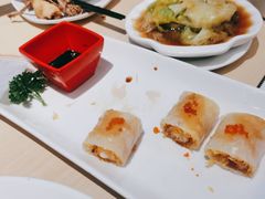 -避风塘(百联奥特莱斯广场店)
