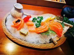 -石葵(锦业时代店)