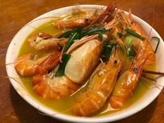 -温州一家人美食(西木头市店)