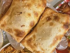 -塔里木的羊·新疆特色餐厅(钱湖北路店)