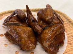 -五谷芳乳鸽王(海景店)