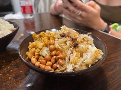-明叔捞面
