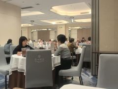 -广州酒家(昌岗地铁站店)