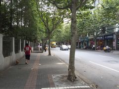 -川香煲(茅台路店)