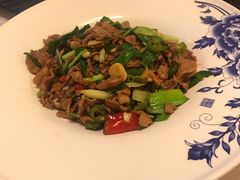 -龙隆昌·鲜品火锅·江湖烤鱼