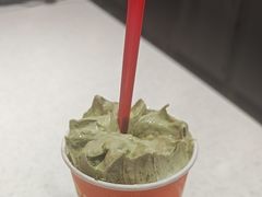 -DQ·蛋糕·冰淇淋(徐东销品茂店)