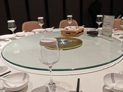 -新安人家·22年本地餐厅
