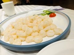 -和记小菜(大宁店)