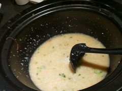 -苏大嘴海鲜牧场(奥林匹克店)
