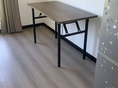 -二手家电家具回收出售