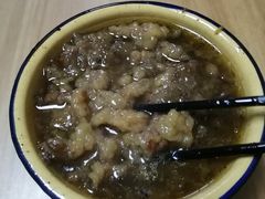 -定家小酥肉·清真(回民街店)