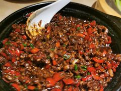 -大碗先生(万家丽店)