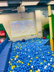 -Mollyfantasy莫莉幻想(奥克斯广场店)