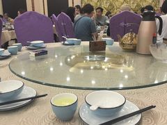 -湛江渔港·大排档(乐园路总店)
