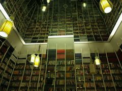 android_upload_pic-钟书阁(松江泰晤士小镇店)