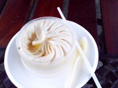 -秦淮小吃城(夫子庙店)