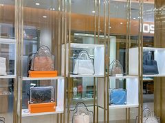 -109度二手奢侈品手表包包珠宝回收(新天地店)