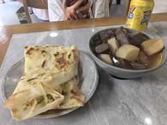 -天台小吃(新城店)