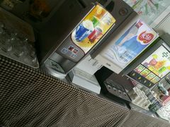 -宜必思酒店(大连中山广场店)