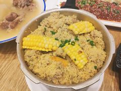 -鸡毛店·川菜(双楠店)