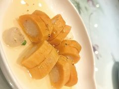 -知味观·味庄(杨公堤店)