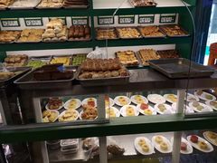 -南来顺饭庄·清真(南菜园店)