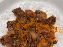 -盛百味·家宴餐厅(霸州分店)